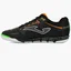 Футзалки чоловічі Joma Liga 44 Black LIGW2201IN