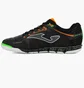 Футзалки чоловічі Joma Liga 44 Black LIGW2201IN
