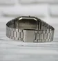 Часы мужские Casio Vintage Edgy Q AQ-230A-7B