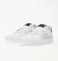 Кроссовки мужские Adidas Sc Premiere Cloud White Crystal White Ef5893