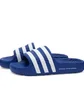 Тапочки мужские Adidas Adilette 22 Blue IF3667