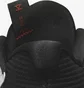 Кросівки унісекс Nike Kyrie Low 5 Shoes Black Dj6012-001