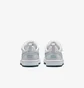 Кросівки дитячі Nike Court Borough Low Recraft White DV5457-102