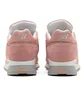 Кросівки чоловічі New Balance 1500 Pink M1500JCO