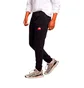 Штани чоловічі The North Face Box Nse Jogger Black NF0A7UOAA68