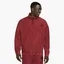 Куртка чоловіча Air Jordan Sport Dna Red DA7165-677