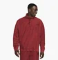 Куртка чоловіча Air Jordan Sport Dna Red DA7165-677