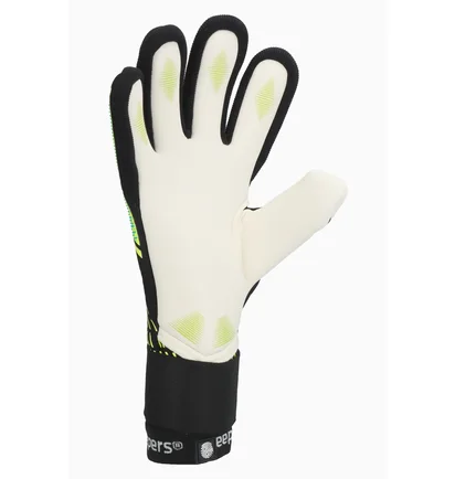 Рукавиці воротарські дитячі 4keepers Neo Volt Nc Junior Neo-Volt-Nc Multi NEO-VOLT-NC