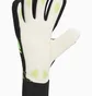Рукавиці воротарські дитячі 4keepers Neo Volt Nc Junior Neo-Volt-Nc Multi NEO-VOLT-NC