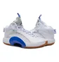 Кроссовки мужские Air Jordan Xxxv Sh White CZ5657-100