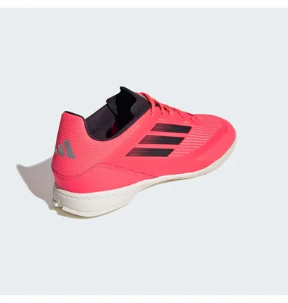 Футзалки унисекс Adidas F50 League In Pink IF1331