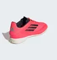 Футзалки унисекс Adidas F50 League In Pink IF1331