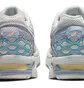 Кроссовки женские Asics Gel-Kahana 8 Pink/Light Blue 1012A978-300