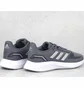 Кроссовки женские Adidas Runfalcon 20 Grey FY9622