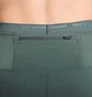 Шорти чоловічі Nike Stride Dri-Fit 5 Brief-Lined Green DM4757-338