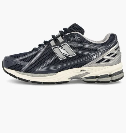 Кросівки унісекс New Balance M 1906 Rca Blue M1906RCA