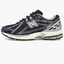 Кросівки унісекс New Balance M 1906 Rca Blue M1906RCA