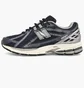 Кросівки унісекс New Balance M 1906 Rca Blue M1906RCA