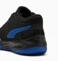 Кроссовки женские Puma Jada Night Out Black 312180-05