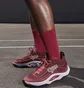 Кросівки унісекс Nike Cosmic Unity 3 Red DV2757-601