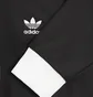 Олимпийка мужская Adidas Originals Beckenbauer Track Jacket Black II5763