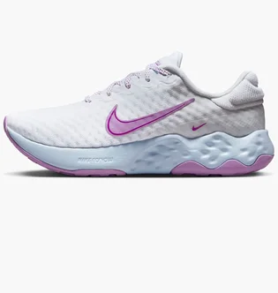 Кроссовки женские Nike Renew Ride 3 White Dc8184-102