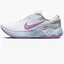 Кроссовки женские Nike Renew Ride 3 White Dc8184-102