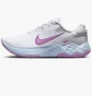 Кроссовки женские Nike Renew Ride 3 White Dc8184-102