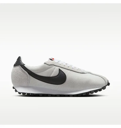 Кросівки жіночі Nike Ld-1000 Grey HF3227-100
