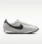 Кросівки жіночі Nike Ld-1000 Grey HF3227-100