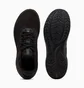 Кросівки чоловічі Puma Skyrocket Lite 2 Black 311731-01