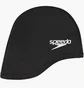 Шапочка для плавання дитяча Speedo Black 8-710110001