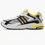 Кросівки унісекс Adidas Response Cl Grey FX7718
