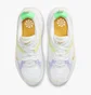 Кроссовки женские Nike Air Max Bliss Next Nature White FJ4741-100