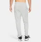 Спортивный костюм мужской Nike Dry Men's Dri-FIT Fitness Grey CZ6376-063__CZ6379-063