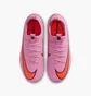 Бутси дитячі Nike Zoom Mercurial Vapor 16 Academy Ag Pink FQ8403-600