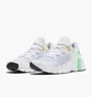 Кроссовки женские Nike Free Metcon 4 White CZ0596-135