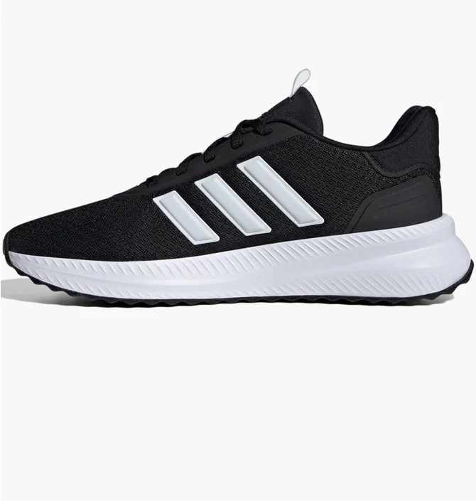 ᐉ Кросівки чоловічі Adidas X_Plrpath Black ID0468 - придбати в