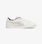 Кросівки унісекс Puma Clyde Gtx X Nanamica White 388734-01