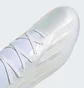 Бутси унісекс Adidas X Crazyfast.2 Firm Ground Cleats White GY7423