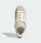 Кроссовки женские Adidas Campus 00S Beige JQ5803