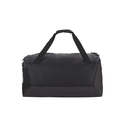 Сумка унисекс Nike Academy Team Black CU8089-010
