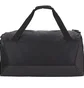 Сумка унисекс Nike Academy Team Black CU8089-010