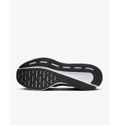 Кроссовки мужские Nike Run Swift 3 Black DR2695-002