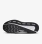 Кроссовки мужские Nike Run Swift 3 Black DR2695-002