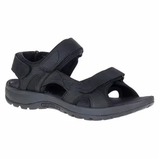 Сандалі чоловічі Merrell Sandspur 2 Convert Blue J002715