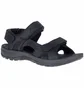 Сандалі чоловічі Merrell Sandspur 2 Convert Blue J002715