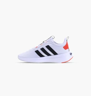 Кроссовки детские Adidas Racer Tr23 White IG4911