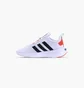 Кросівки дитячі Adidas Racer Tr23 White IG4911