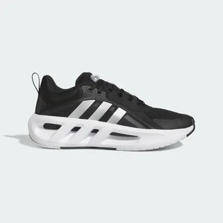 Кроссовки мужские Adidas Vent Climacool Black GZ9458
